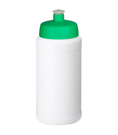 Baseline® Plus 500 ml lahev se sporto... - 21068806 1