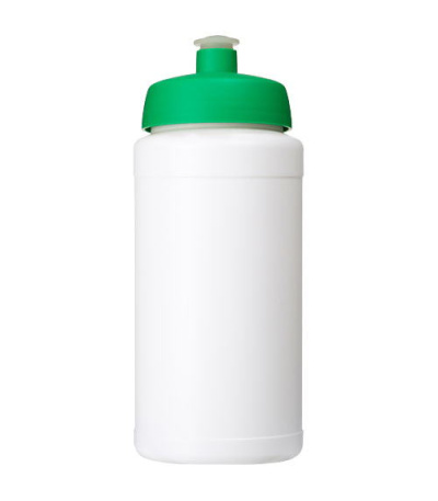 Baseline® Plus 500 ml lahev se sporto... - 21068806 3