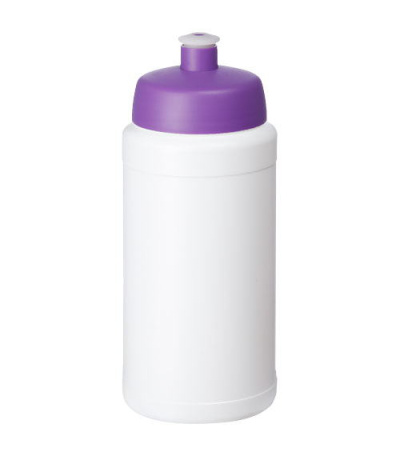 Baseline® Plus 500 ml lahev se sporto... - 21068809 1