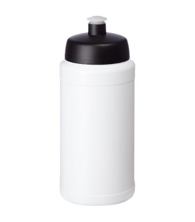 Baseline® Plus 500 ml lahev se sporto... - 21068800 1