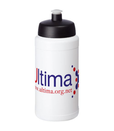 Baseline® Plus 500 ml lahev se sporto... - 21068800 2