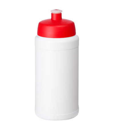 Baseline® Plus 500 ml lahev se sporto... - 21068803 1