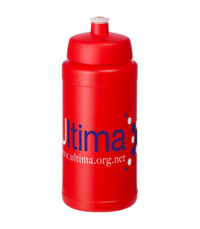 Baseline® Plus 500 ml lahev se sporto... - 21068820 2