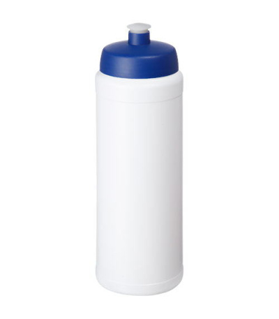 Baseline® Plus grip 750 ml sportovní ... - 21068902 1