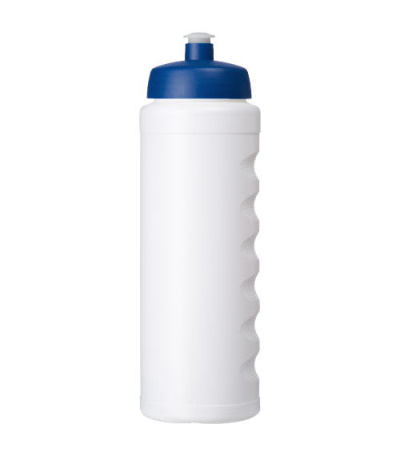 Baseline® Plus grip 750 ml sportovní ... - 21068902 3