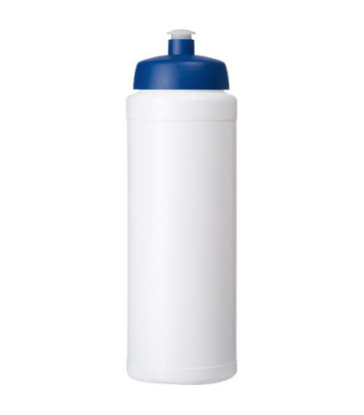 Baseline® Plus grip 750 ml sportovní ... - 21068902 4