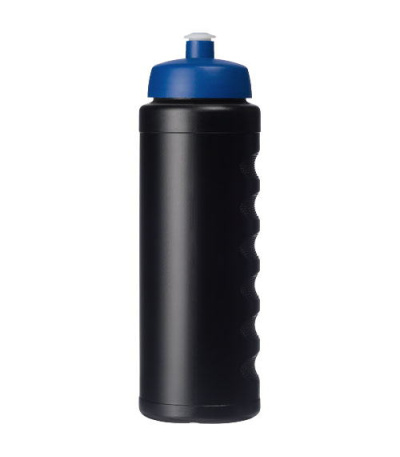 Baseline® Plus grip 750 ml sportovní ... - 21068913 3