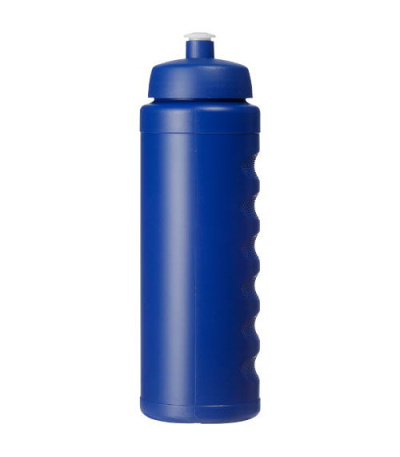 Baseline® Plus grip 750 ml sportovní ... - 21068919 3