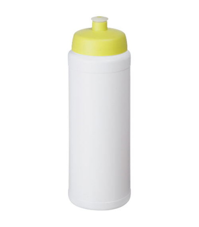 Baseline® Plus grip 750 ml sportovní ... - 21068904 1