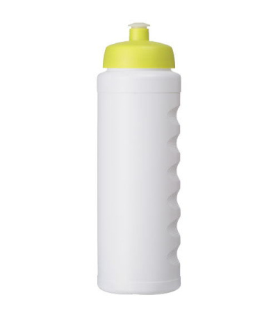 Baseline® Plus grip 750 ml sportovní ... - 21068904 3