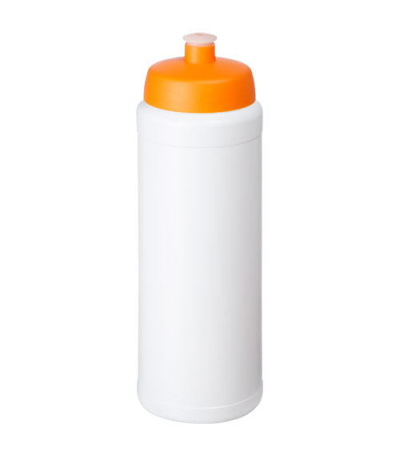 Baseline® Plus grip 750 ml sportovní ... - 21068907 1