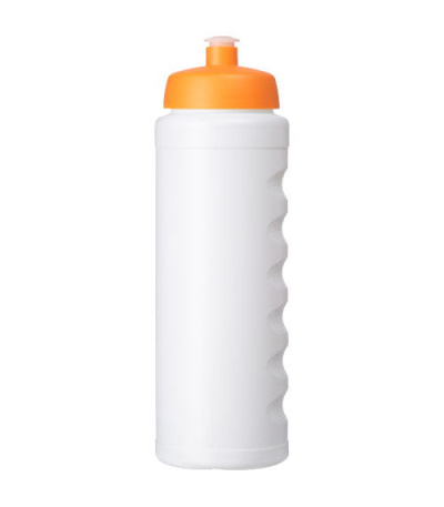 Baseline® Plus grip 750 ml sportovní ... - 21068907 3