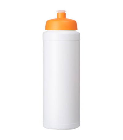 Baseline® Plus grip 750 ml sportovní ... - 21068907 4