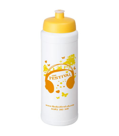 Baseline® Plus grip 750 ml sportovní ... - 21068910 2