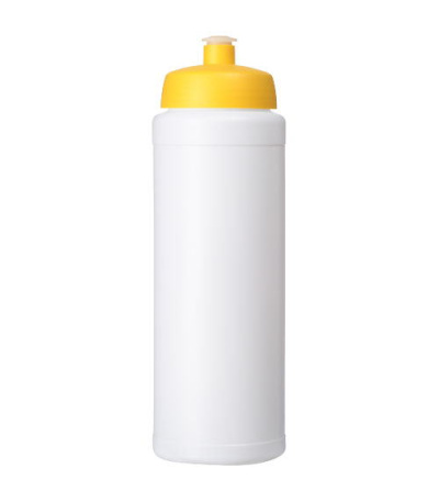 Baseline® Plus grip 750 ml sportovní ... - 21068910 4