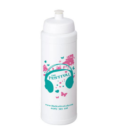 Baseline® Plus grip 750 ml sportovní ... - 21068901 2