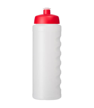 Baseline® Plus grip 750 ml sportovní ... - 21068918 3