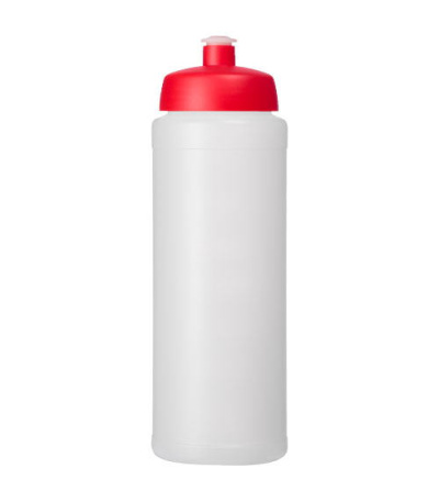 Baseline® Plus grip 750 ml sportovní ... - 21068918 4