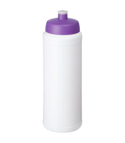 Baseline® Plus grip 750 ml sportovní ... - 21068909 1