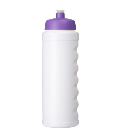 Baseline® Plus grip 750 ml sportovní ... - 21068909 3