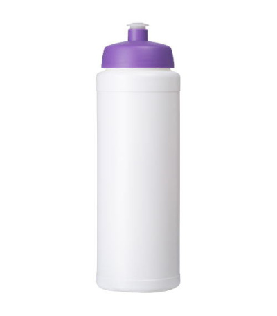 Baseline® Plus grip 750 ml sportovní ... - 21068909 4