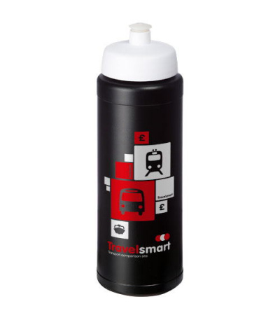 Baseline® Plus grip 750 ml sportovní ... - 21068912 2