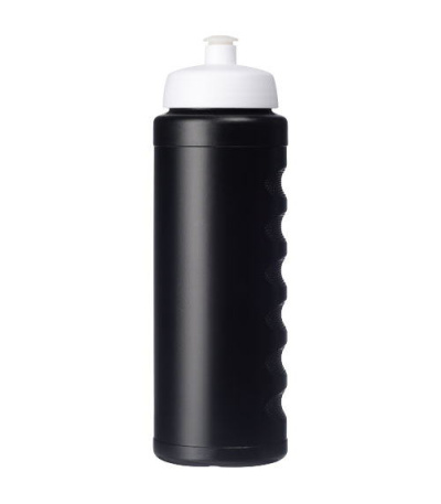 Baseline® Plus grip 750 ml sportovní ... - 21068912 3