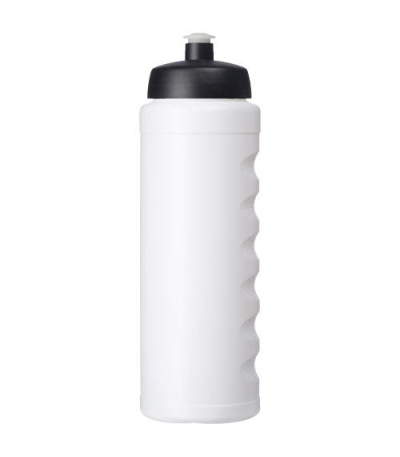 Baseline® Plus grip 750 ml sportovní ... - 21068900 3