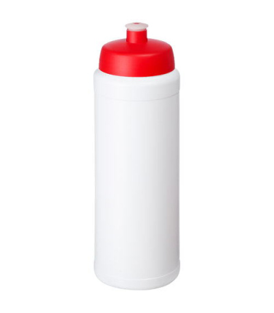 Baseline® Plus grip 750 ml sportovní ... - 21068903 1
