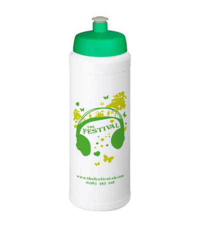Baseline® Plus grip 750 ml sportovní ... - 21068906 2