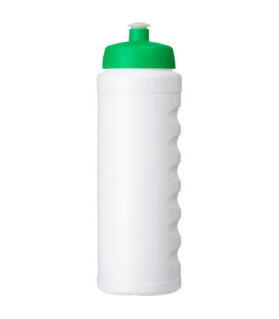Baseline® Plus grip 750 ml sportovní ... - 21068906 3