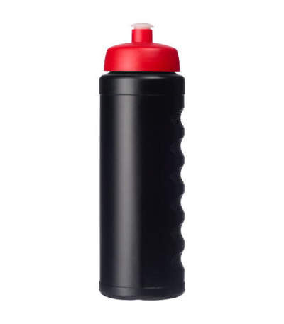 Baseline® Plus grip 750 ml sportovní ... - 21068914 3