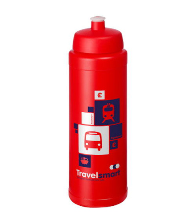 Baseline® Plus grip 750 ml sportovní ... - 21068920 2