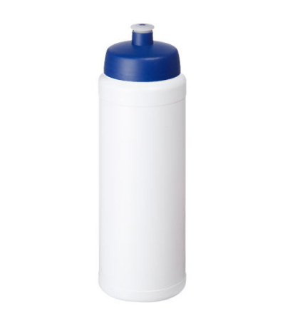 Baseline® Plus 750 ml lahev se sporto... - 21069002 1