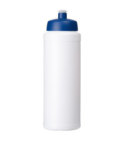 Baseline® Plus 750 ml lahev se sporto... - 21069002 3