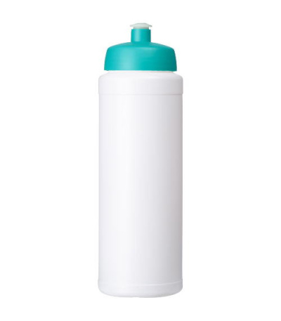 Baseline® Plus 750 ml lahev se sporto... - 21069005 3