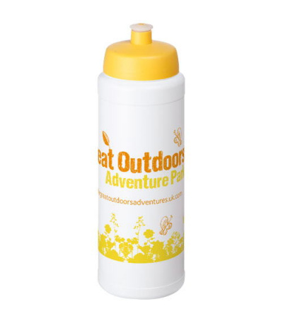 Baseline® Plus 750 ml lahev se sporto... - 21069010 2