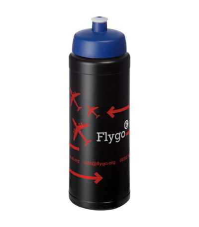 Baseline® Plus 750 ml lahev se sporto... - 21069013 2