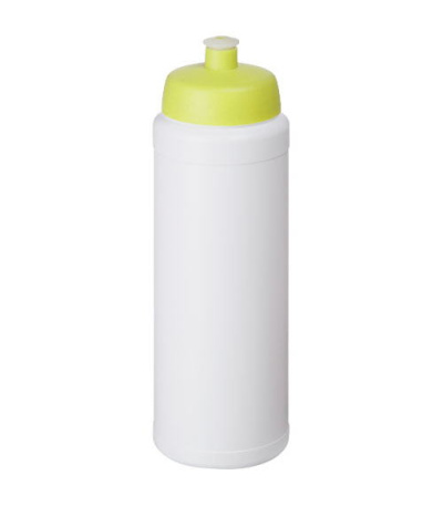 Baseline® Plus 750 ml lahev se sporto... - 21069004 1