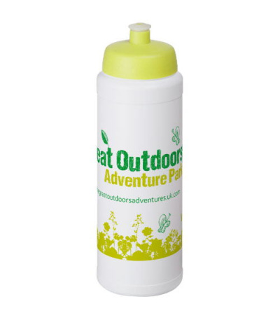 Baseline® Plus 750 ml lahev se sporto... - 21069004 2