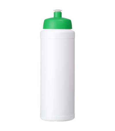 Baseline® Plus 750 ml lahev se sporto... - 21069006 3