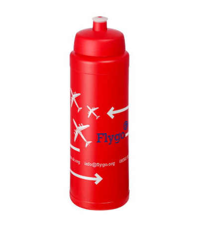 Baseline® Plus 750 ml lahev se sporto... - 21069020 2