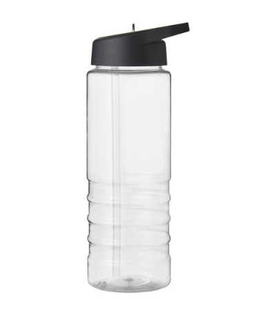 H2O Treble 750 ml sportovní lahev s v... - 21087700 3