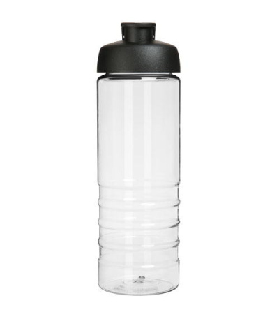 H2O Treble 750 ml sportovní lahev s v... - 21087900 4