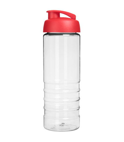 H2O Treble 750 ml sportovní lahev s v... - 21087903 3