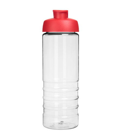 H2O Treble 750 ml sportovní lahev s v... - 21087903 4