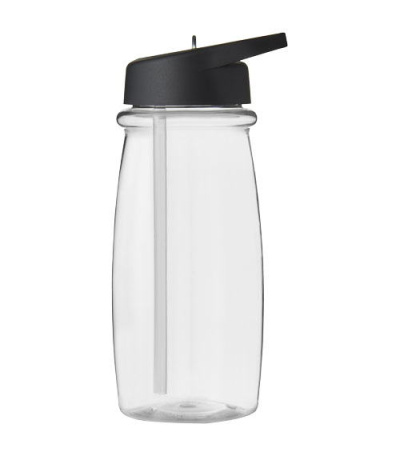 Sportovní láhev s víčkem s hubičkou H... - 21088200 3