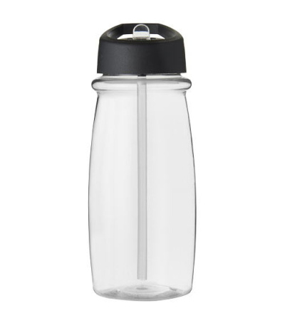 Sportovní láhev s víčkem s hubičkou H... - 21088200 4