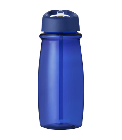 Sportovní láhev s víčkem s hubičkou H... - 21088205 2