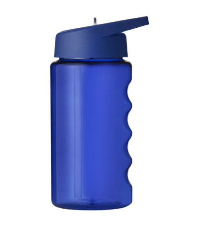 Sportovní láhev s víčkem s hubičkou H... - 21088307 3